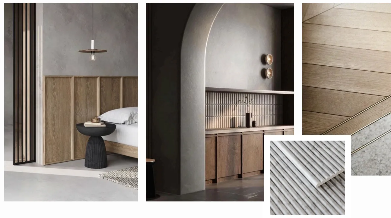 Newly Developed Luxury 6 Bed // All Ensuite // JUL 2026 - Image 1